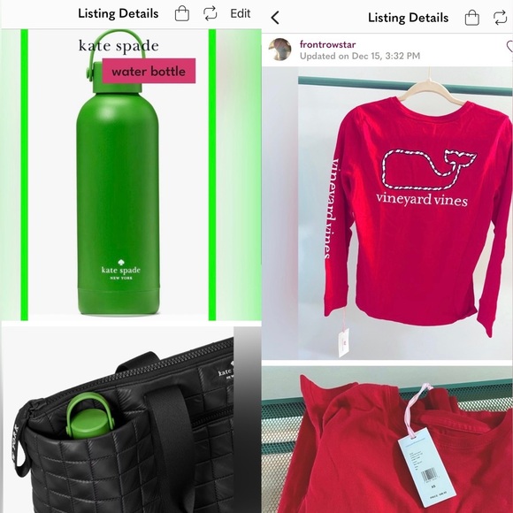 B U N D L E ❄️ UP - Picture 8 of 16